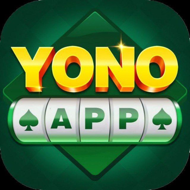 All New Yono Apps APK Download