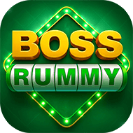 Bossrummy APK Download