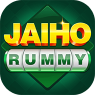 JaiHo Rummy APK Download